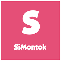 Simontok Com Id